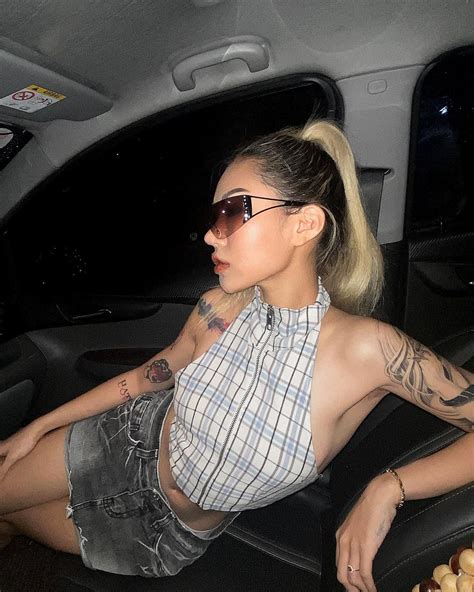 Ngắm Nhìn Nhan Sắc Của Hot Tiktoker Anh Phương Mai meoanhsun aifuong Lộ Clip Hot 18 Cắm Sừng