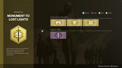 destiny how to get exotic cypher