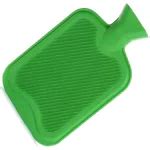 Buy Medfest Royal Rubber Hot Water Bag Heating Pad Bottle For Pain Relief Period Pain Litre
