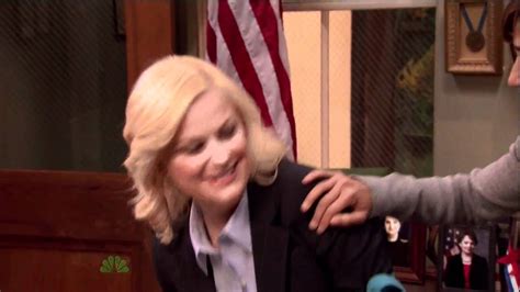 FUCK YOU ANN YouTube