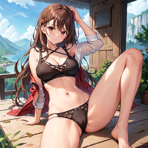 The Best D Hentai Anime Sex D Game Sex Are Here Wonderf Pics XHamster