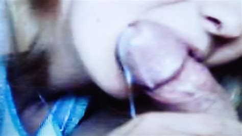 Maman Taille Une Pipe Mom Homemade Porn XHamster