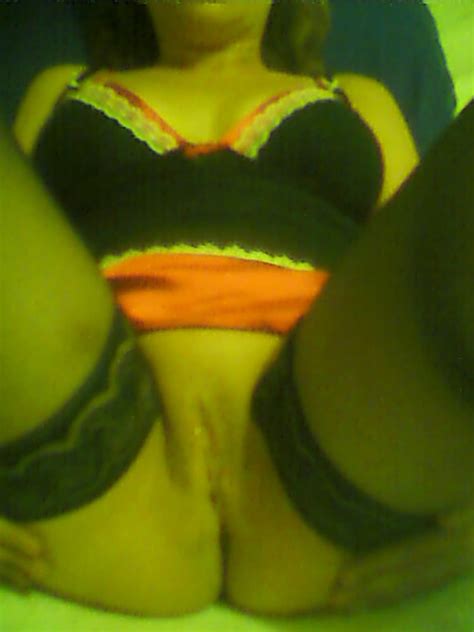 Turkish Milf Bahar Photo 53 91 X3vid