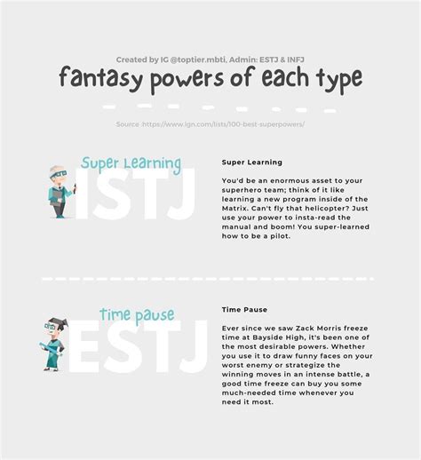 Pin By Amelia Kannapien On Mbti Myersbriggs Type Indicator Estj Mbti