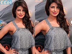 P Chopra Photo Compilation Of Fake Nude Pictures Xxx Mobile Porno Videos Movies Iporntv Net