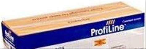 Драм-картридж PL-KX-FAD89A для Panasonic KX-FL403R | Festima.Ru ...