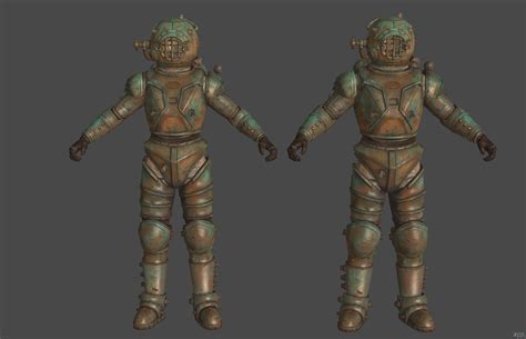 Megan Hall Tapes: A Deeper Look At The Fallout Image 14