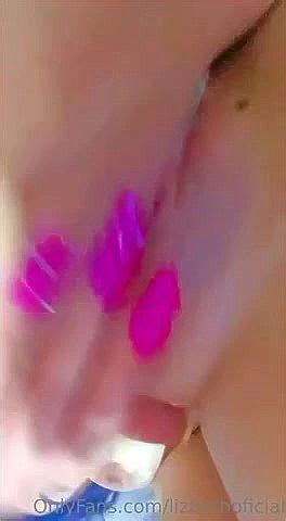 Sex Wow Wow Wow Besos De Lenguas Anal Porn Spankbang