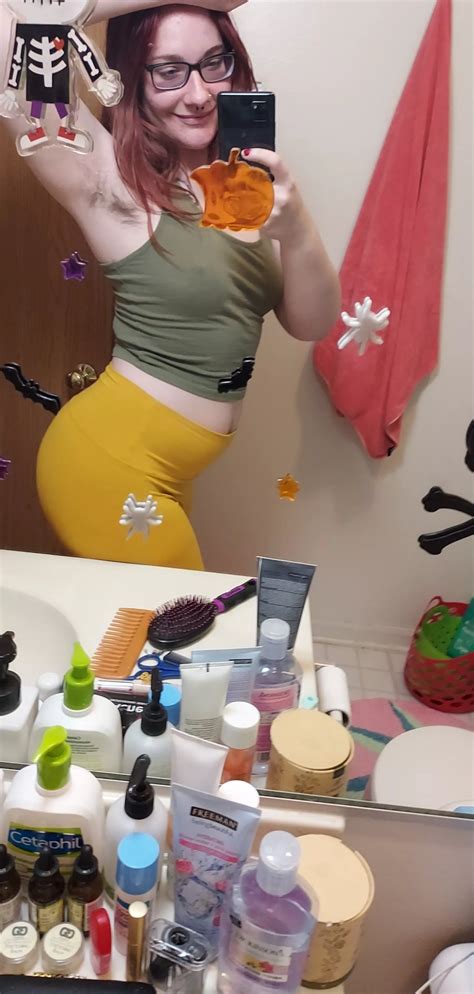 Don T Mind My Food Burrito Baby F Nudes Hairy NUDE PICS ORG