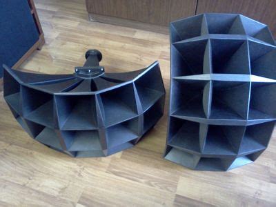 Used altec 1505 for Sale | HifiShark.com