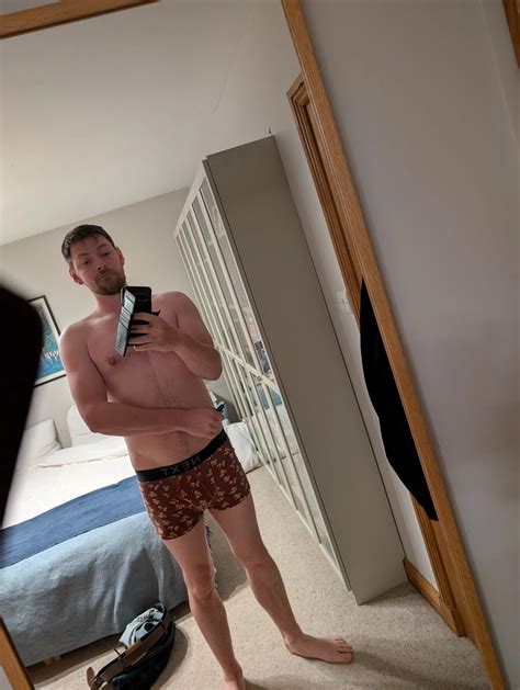 Pictures Of Moi Nude Pics Xhamster