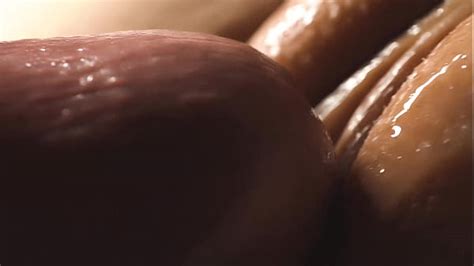 Sperm Inside Vagina Search XNXX