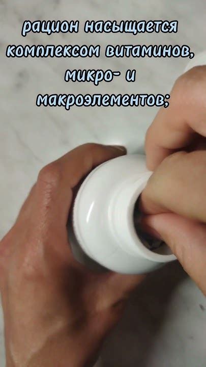 КОРЕЙСКАЯ самая лучшая #спирулина #атоми - YouTube