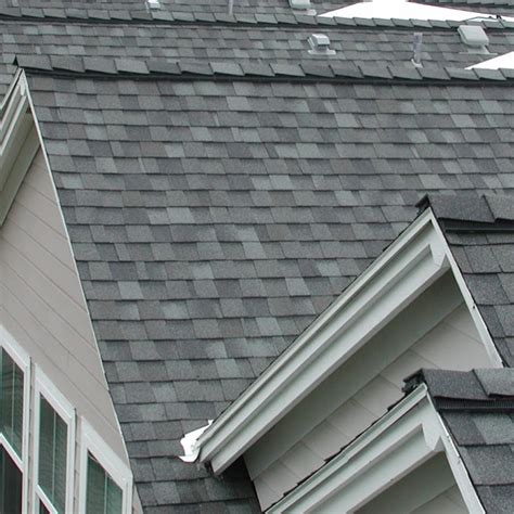 The Best Roof Types For The Pacific Northwest