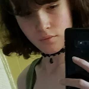 Whimsywaffle Free Nude Photos Videos I Nudes Celeb Nudes