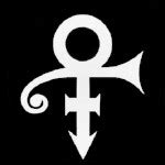 New Magretta Dering S Porn Videos Pornhub