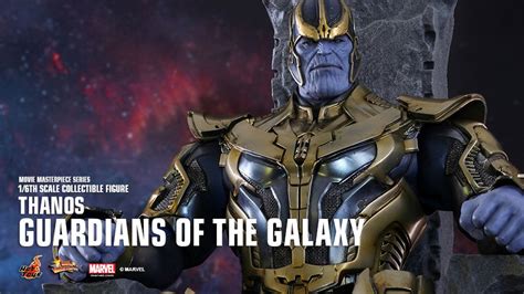 Hot Toys Ukraine
