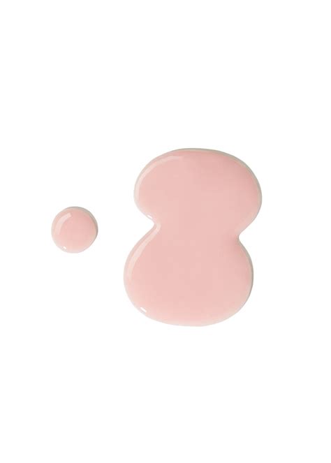 Silk Nude HEMA Free Gel Paint The GelBottle Inc The GelBottle NZ Gel Nail Polish