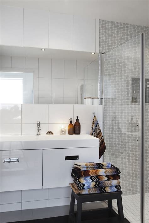 La Boheme – License Features – 12805162 House of Pictures