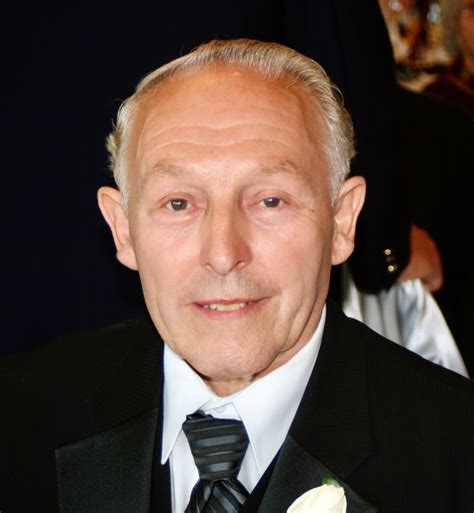 In Memory of Donald Newton 23