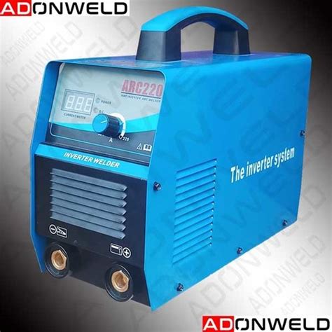 Igbt Welding Machine Manufacturers Suppliers Dealers And Prices