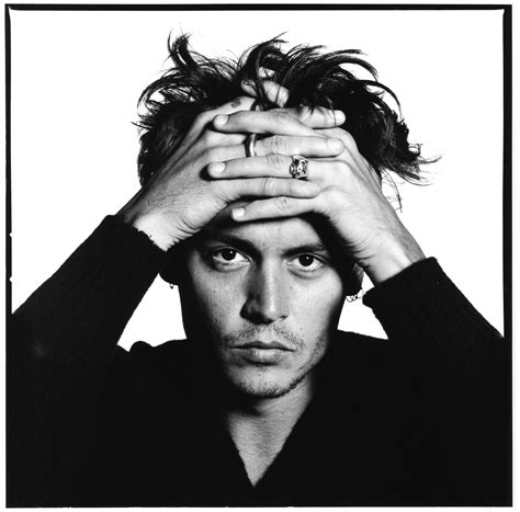 Stardust. Le foto di David Bailey in mostra al Pac