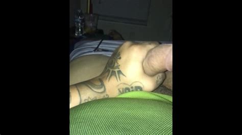 独自摩擦我的鸡巴 Pornhub Gay