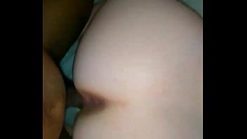 Conquista del coño del agujero apretado de Resaboo XVIDEOS