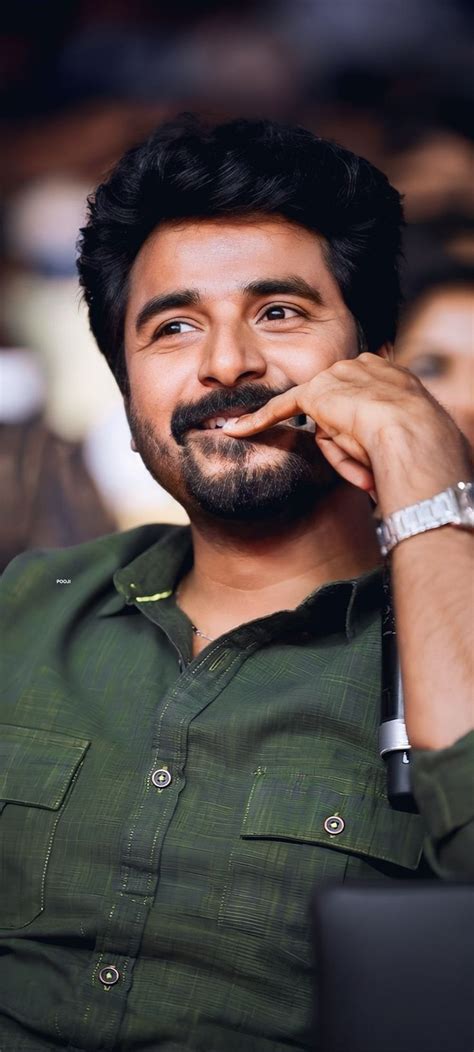 Sivakarthikeyan | Sivakarthikeyan doctor movie images, New photos hd ...