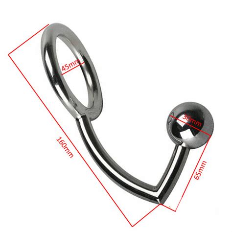 Кольцо на член Hot love