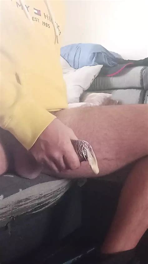 V Deos Gay De Porno Franceses Xhamster