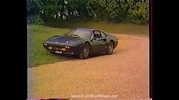 Classic French Vintage Porn XNXX