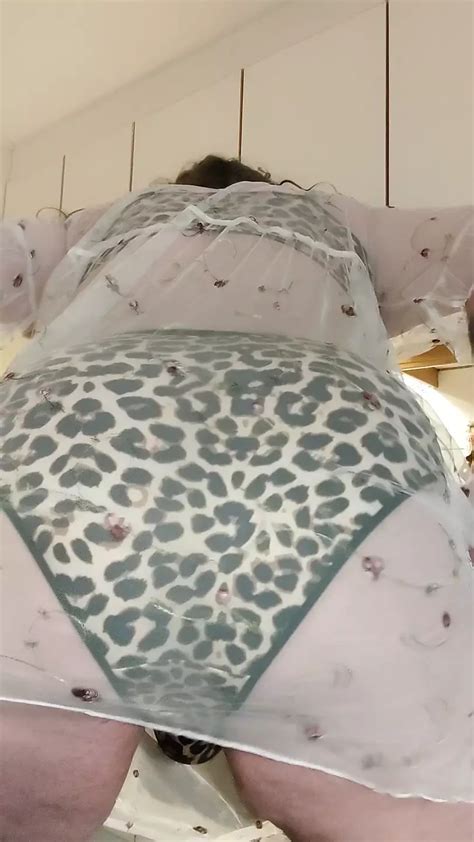 Big Ass Cooking In The Kitchen Close Up Fatty Ass Finnish Gay Amateur Porn XHamster