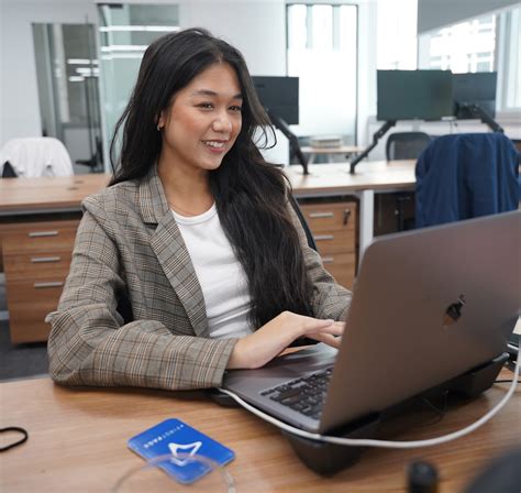 SEO For Beginners - SEO For Marketers Guides