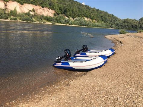 Лодочные моторы,которые не надо регистрировать. | ПервыйЛодочный.РФ | Дзен