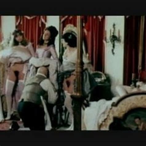 Katharina Und Ihre Wilden Hengste Of Porn Fa Xhamster Xhamster