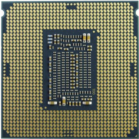 Procesor Intel Procesor Xeon E-2388G Tray (Cm8070804494617) - Opinie i ...