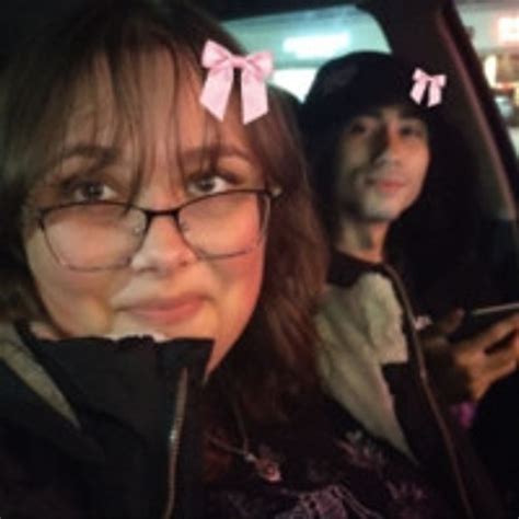 Listen To Music Albums Featuring Fuck Bryan The Evisceration Of Bryan Pt Fuck That Nigga Bryan