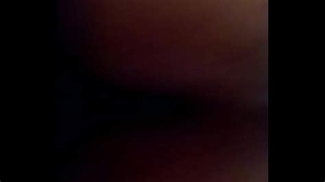 Esposa Culona Search Xvideos