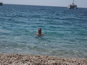 Homemade Gallery Nude Photos Porn Pic