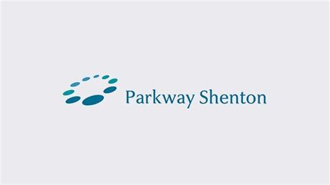 Parkway Shenton