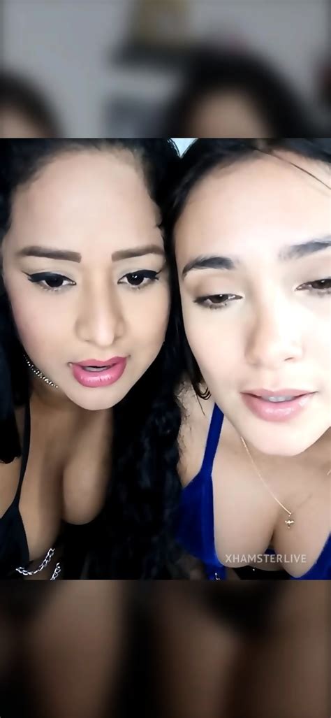 Sexy Lesbian 69