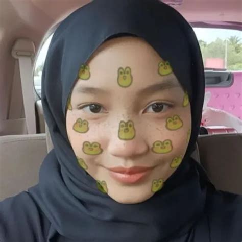 Barang Besar Free Porn Video F XHamster