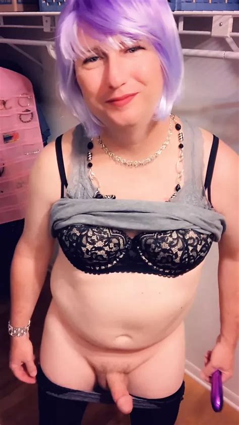 Free Bbw Sissy Shemale Porn Videos XHamster