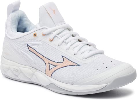 Buty Mizuno - Ceny i opinie - Ceneo.pl