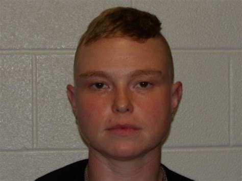 Katie Cochran Sex Offender In Willard OH 44890 OH1630207