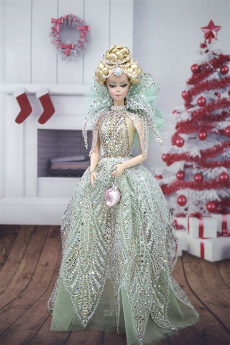 Xmas In Iceland Magia2000