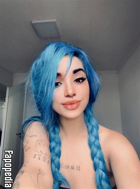 Maria Soares Tugasz Nude Leaks Photo Fapopedia