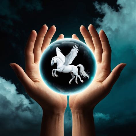 Rule Ai Generated Ai Hands Azur Lane Completely Nude Futa Only My Xxx Hot Girl