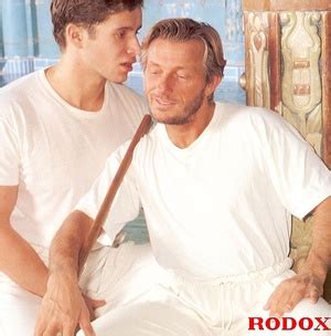 Classic Xxx Sexy Retro Blonde Gets Stuffed In Both Her XXX Dessert